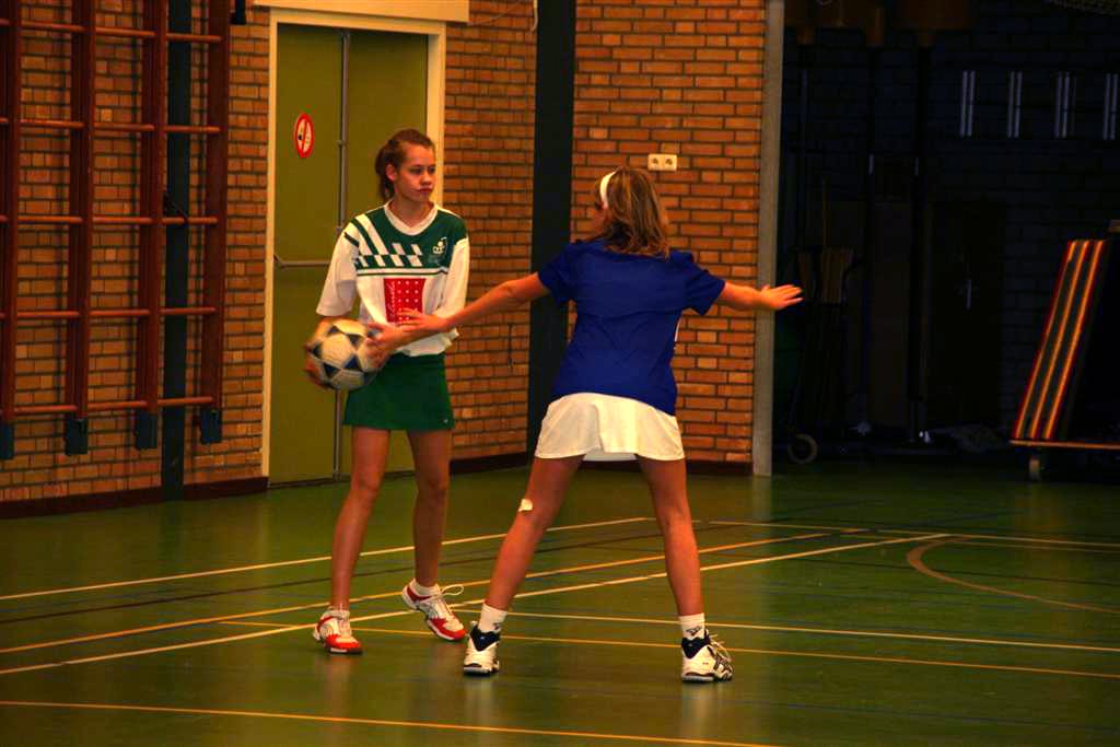 2009_01_24 NKVC2_TBC2 (11).jpg